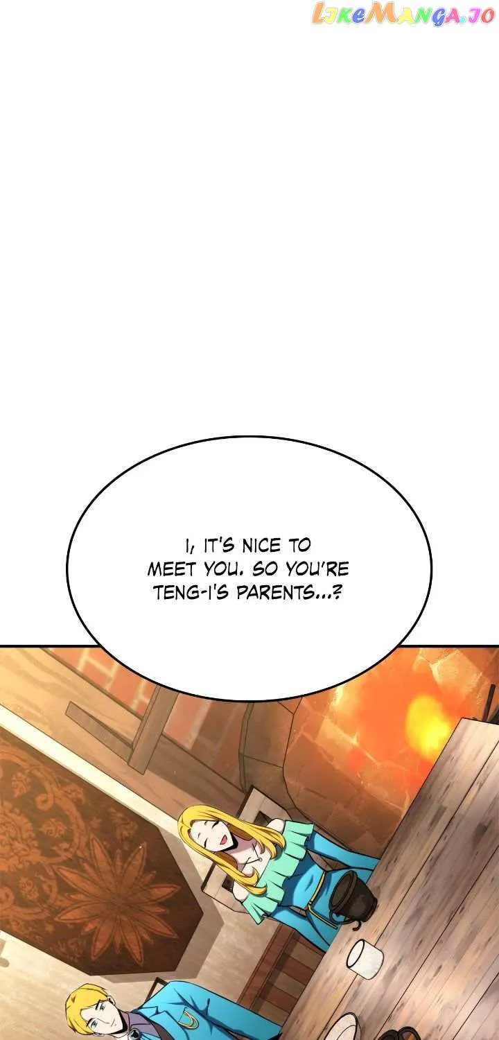 Read Ranker