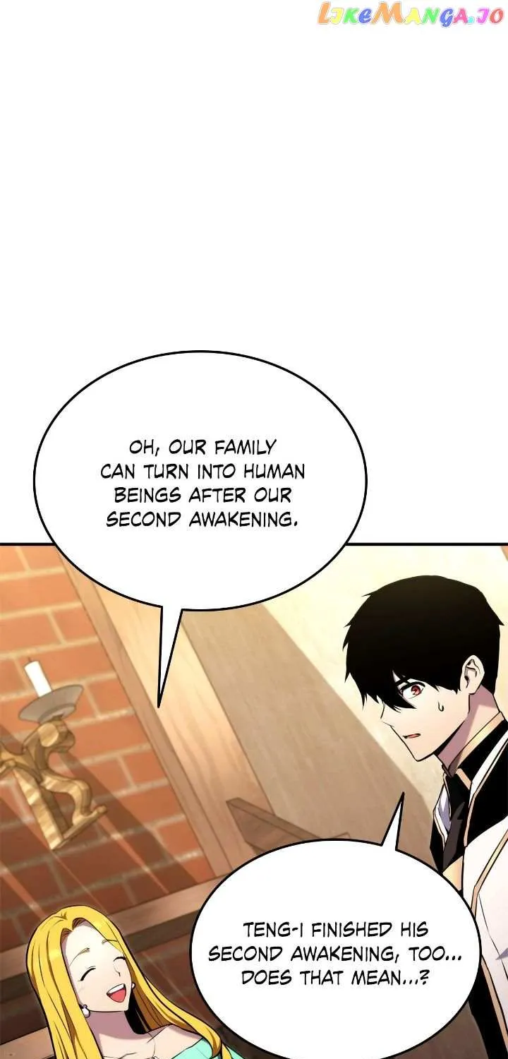 Read Ranker
