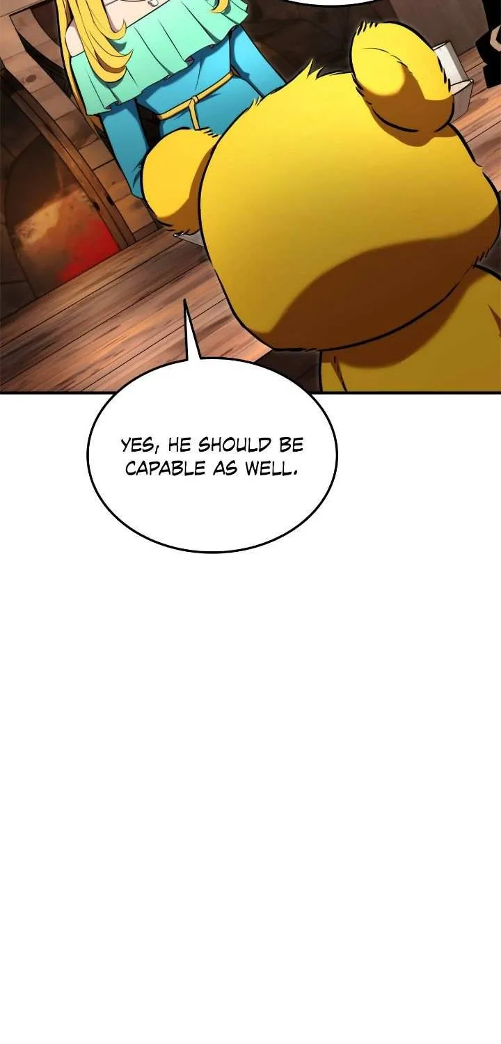 Read Ranker