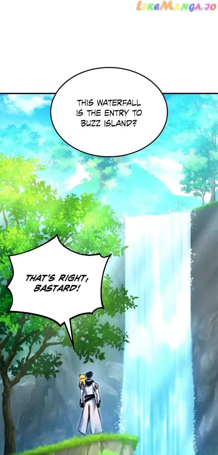 Read Ranker