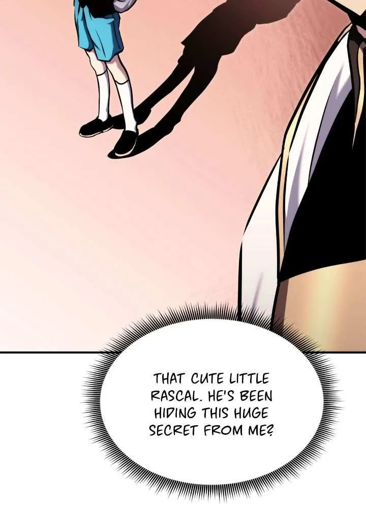 Read Ranker