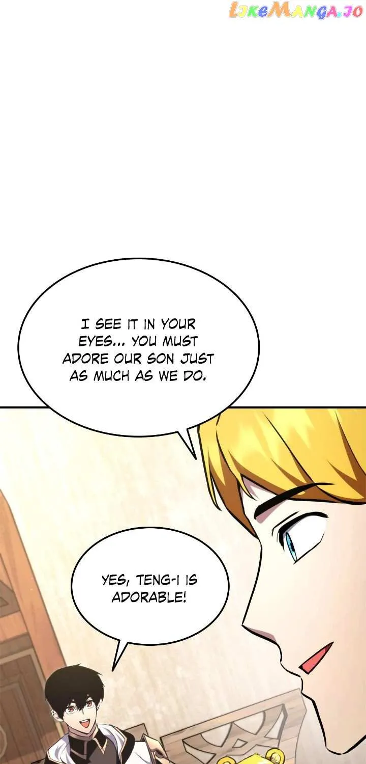 Read Ranker