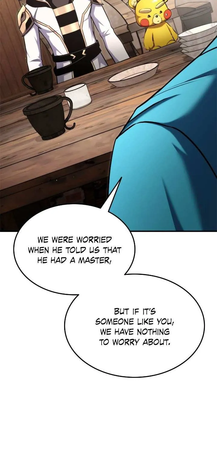 Read Ranker