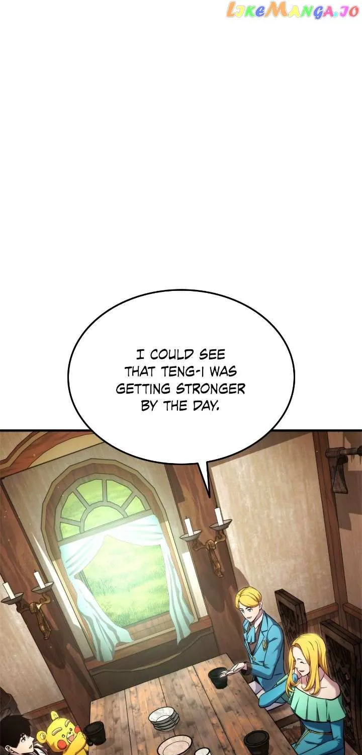 Read Ranker
