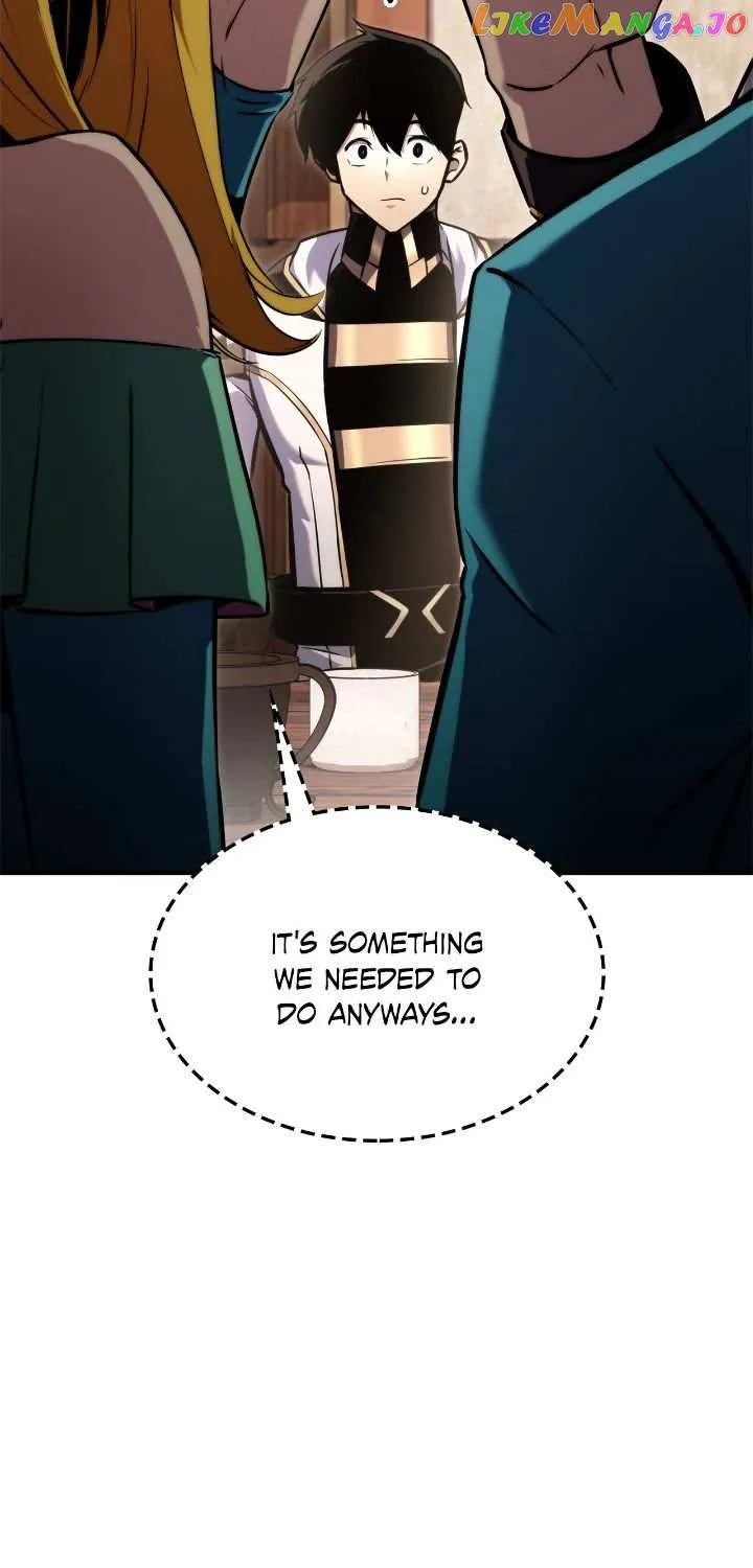 Read Ranker