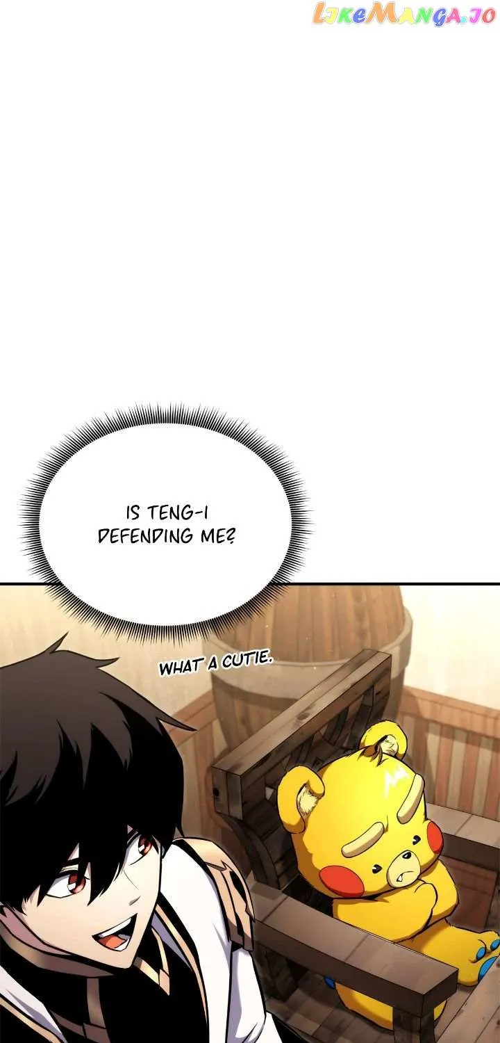 Read Ranker