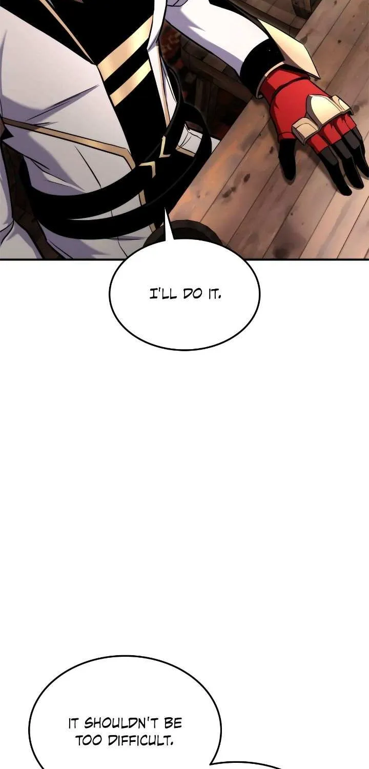Read Ranker