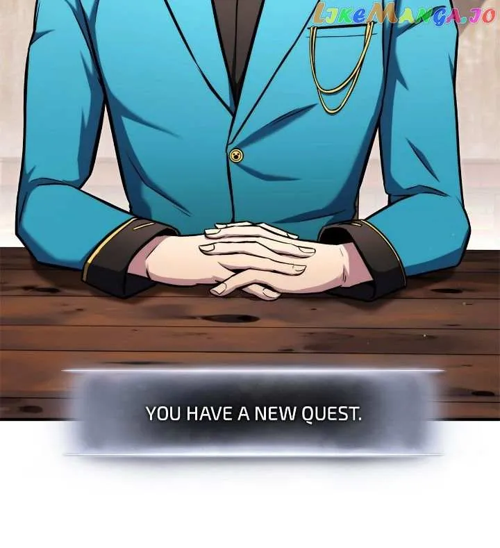 Read Ranker