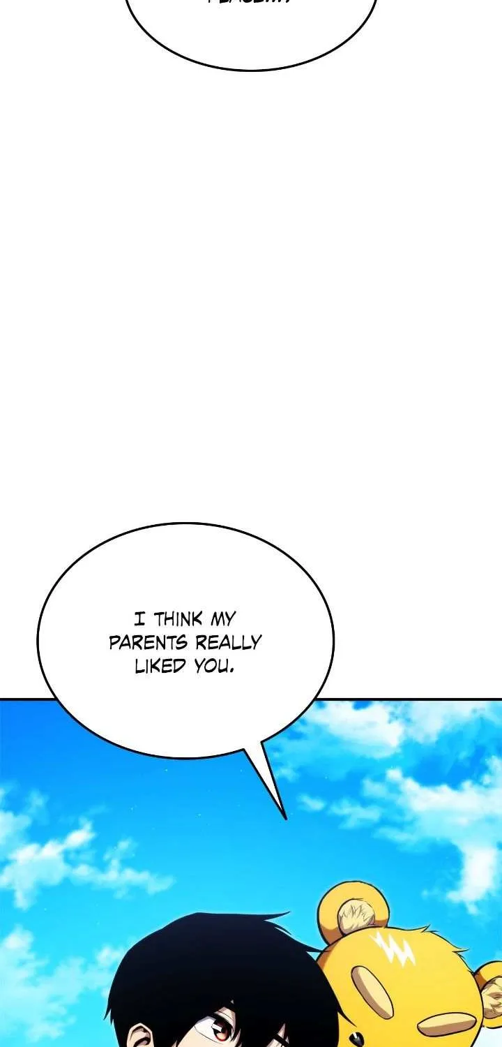 Read Ranker