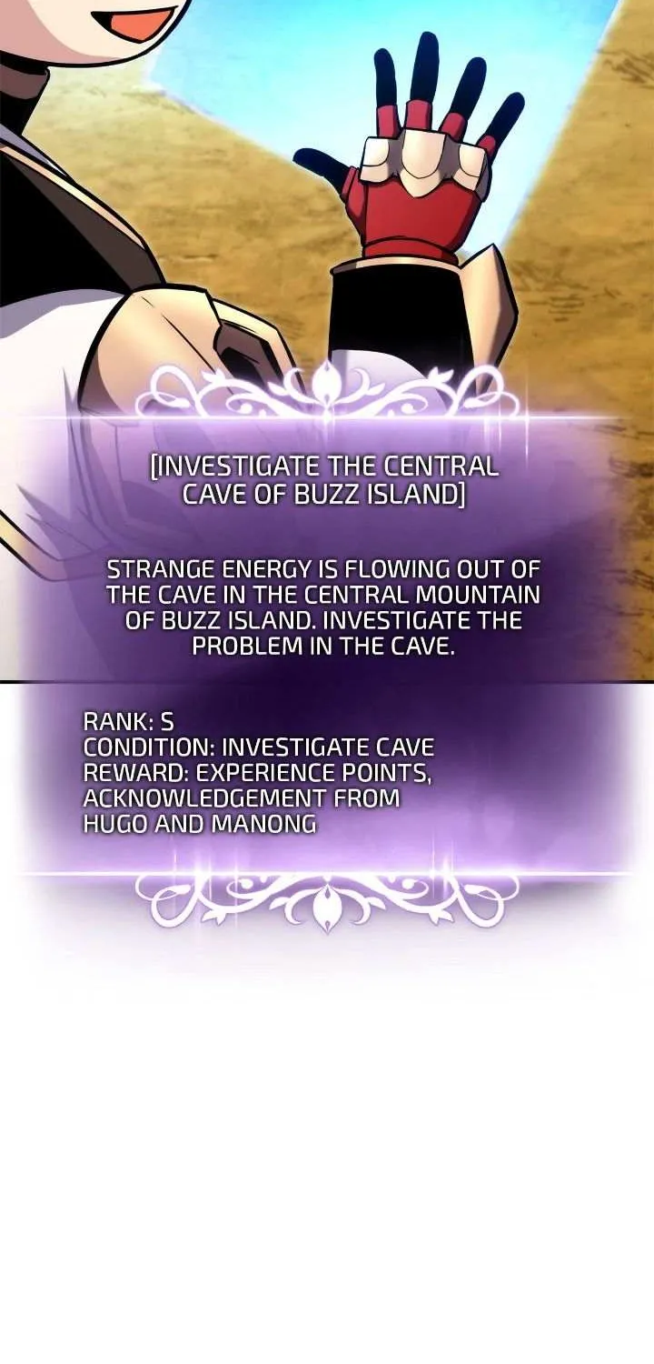 Read Ranker