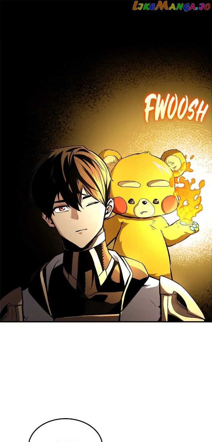 Read Ranker
