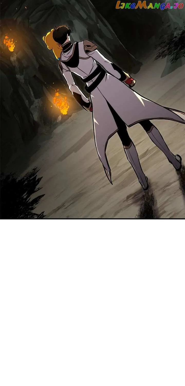 Read Ranker