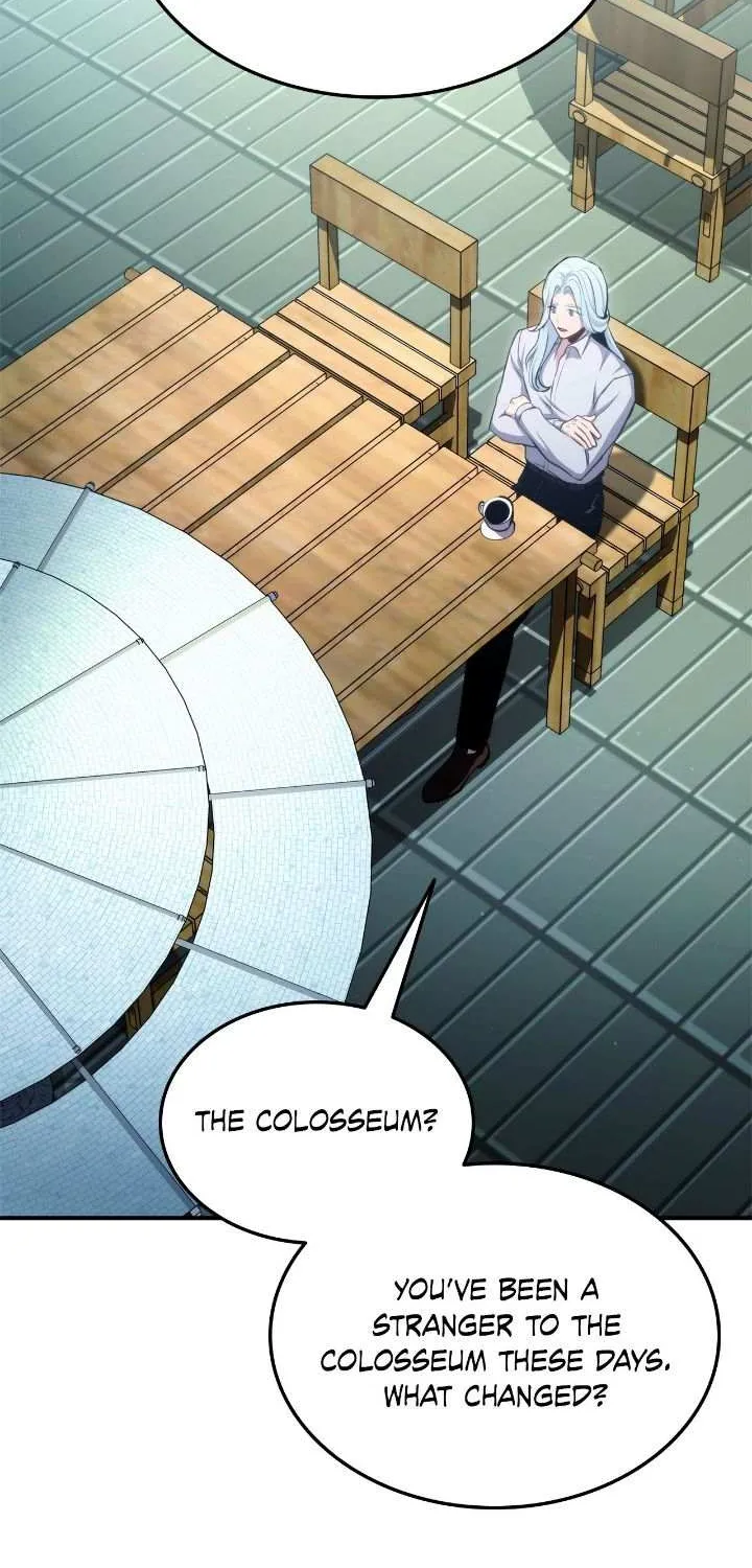 Read Ranker