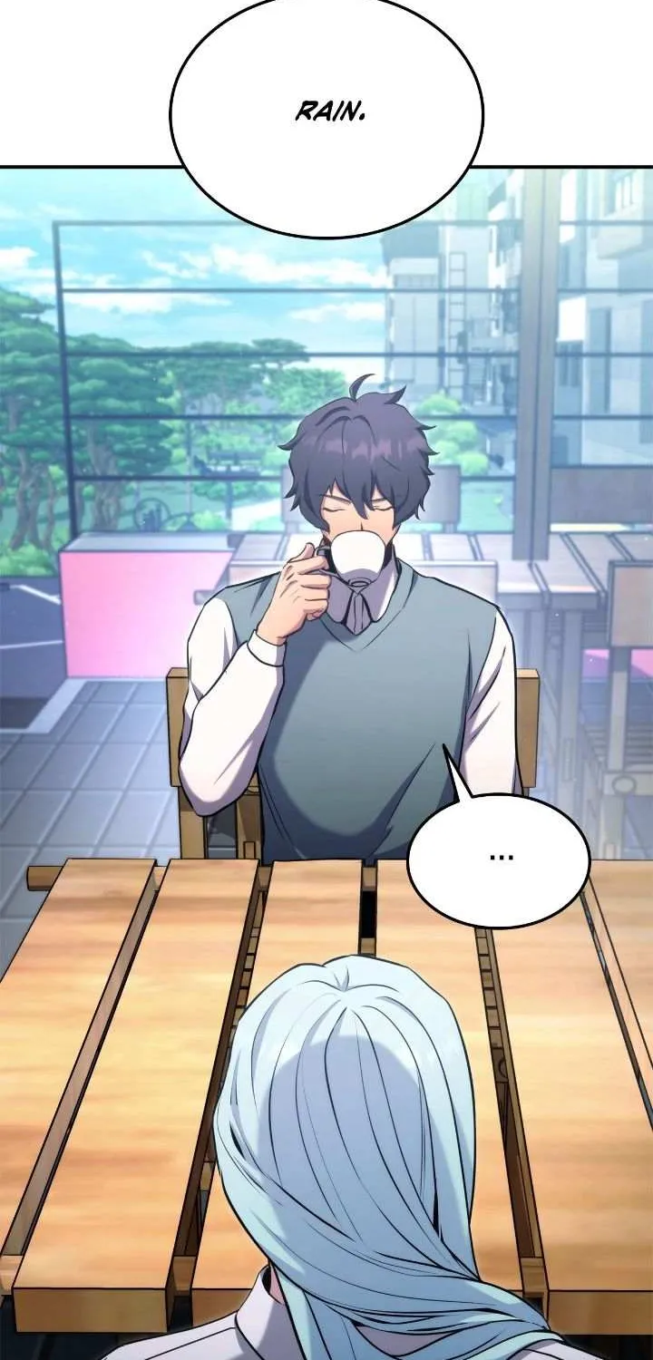 Read Ranker