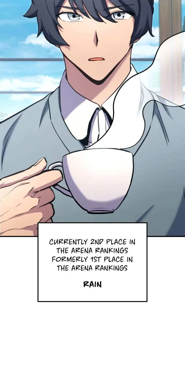 Read Ranker