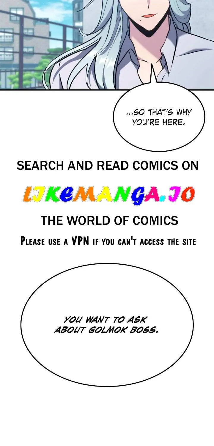 Read Ranker