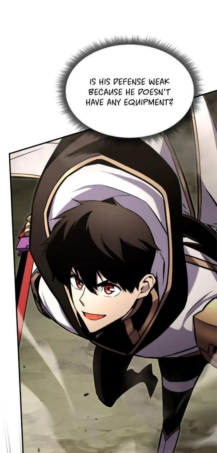 Read Ranker