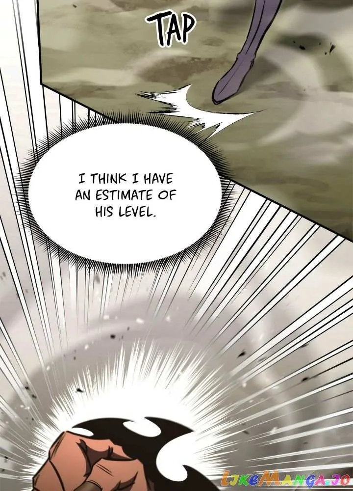Read Ranker