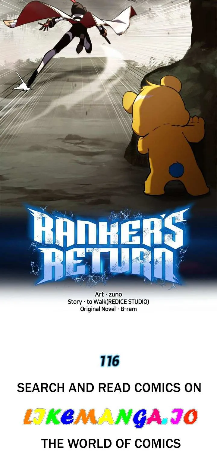Read Ranker