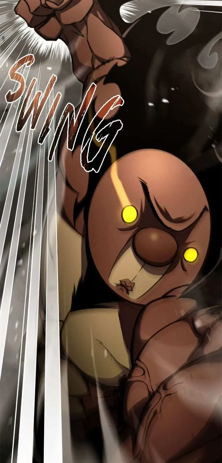 Read Ranker