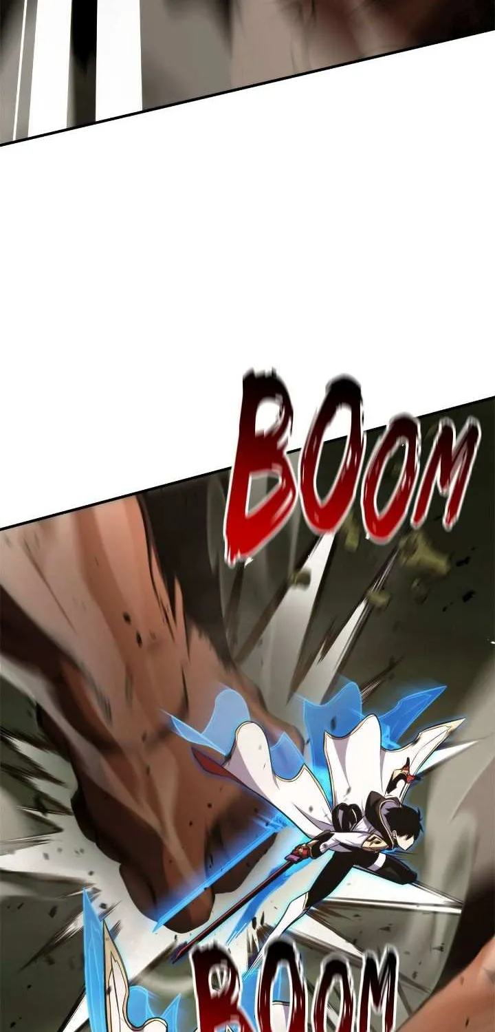 Read Ranker