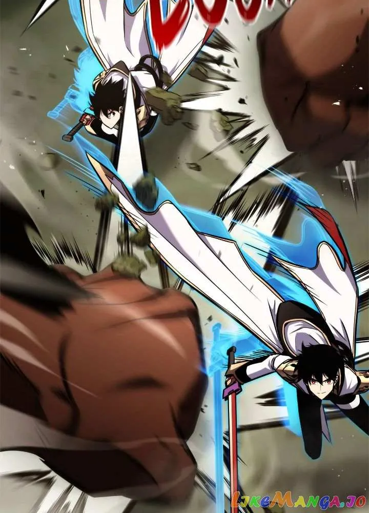 Read Ranker