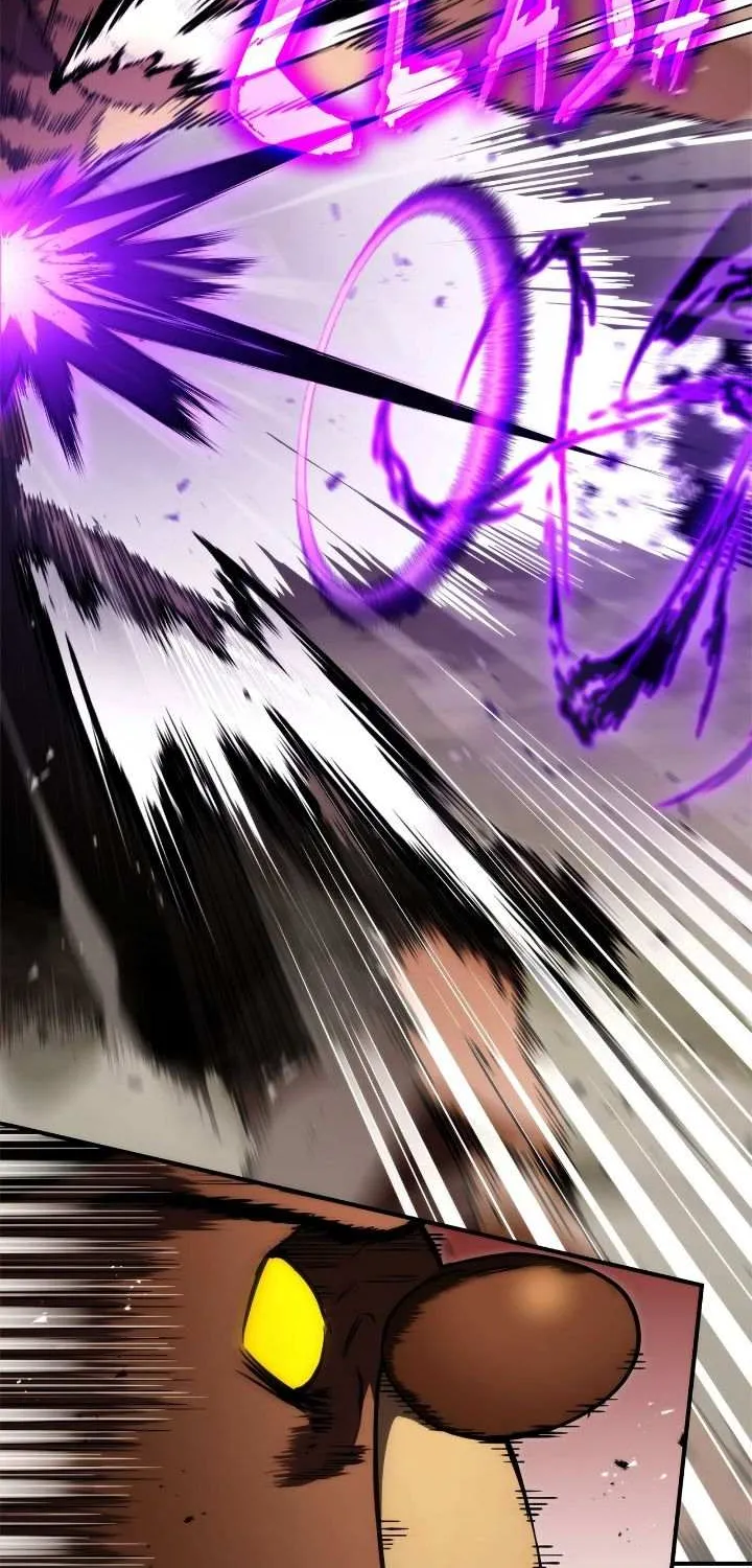 Read Ranker