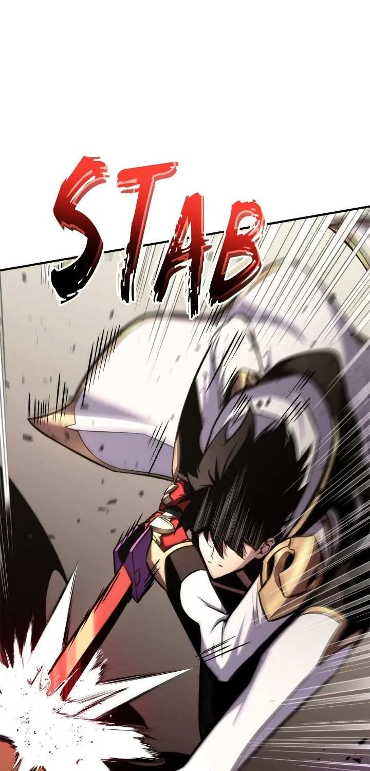 Read Ranker