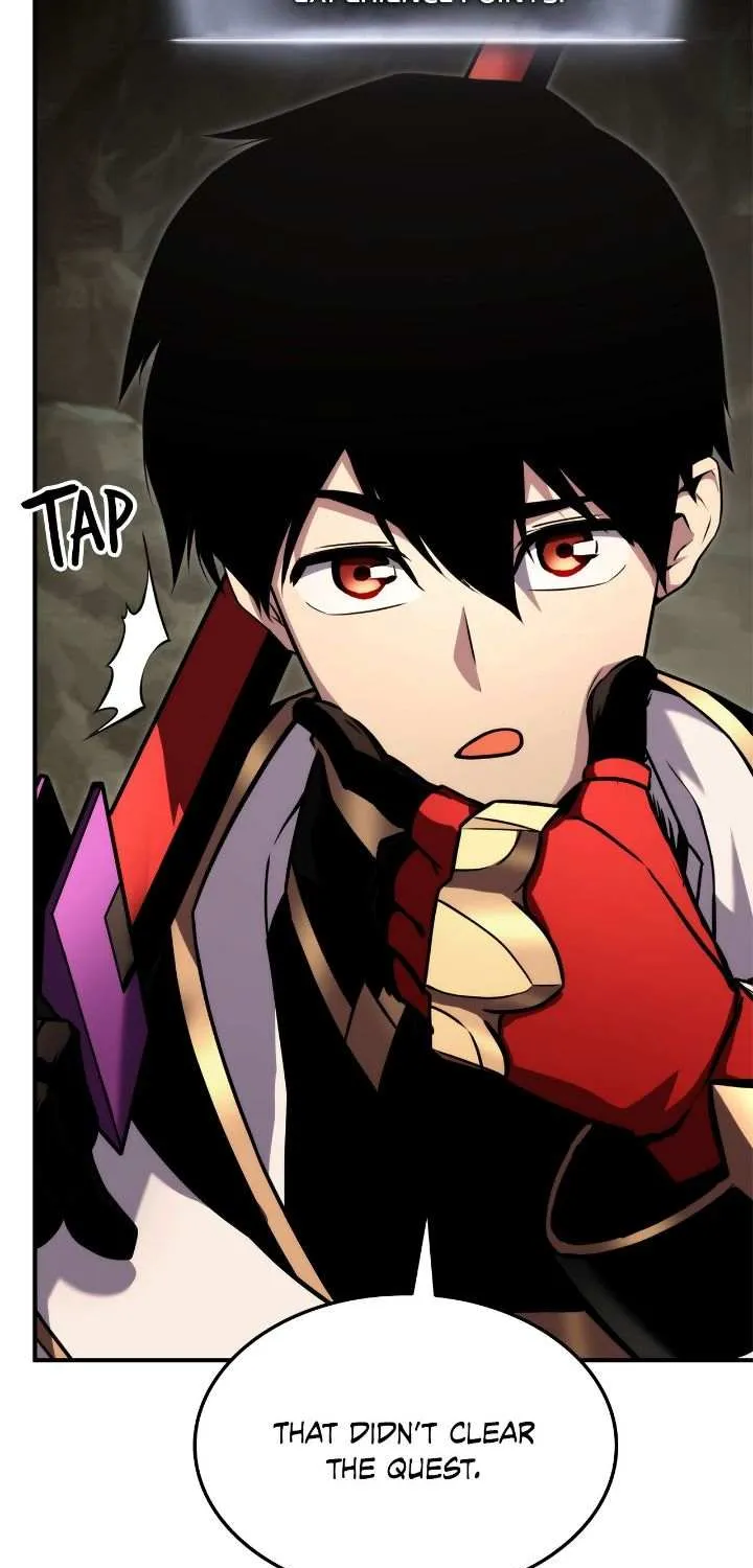 Read Ranker