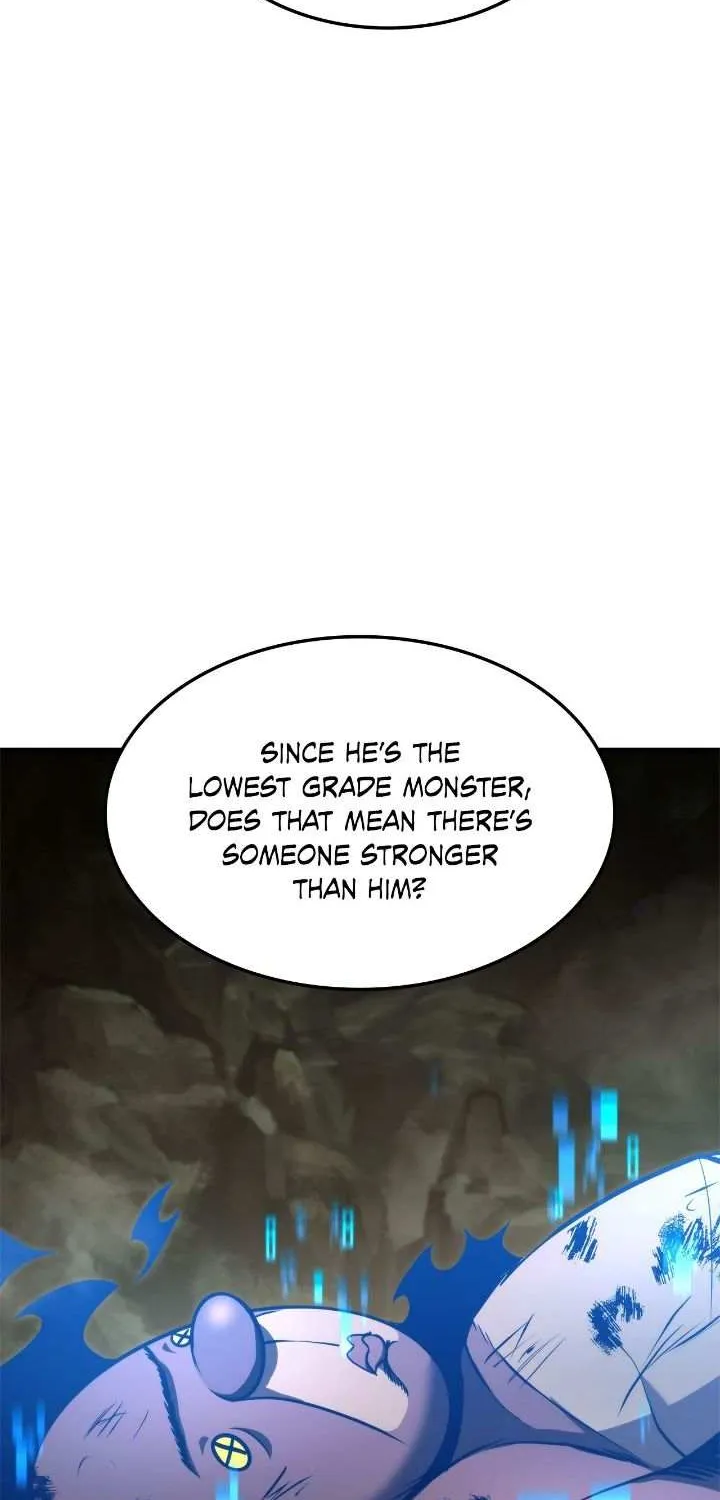 Read Ranker
