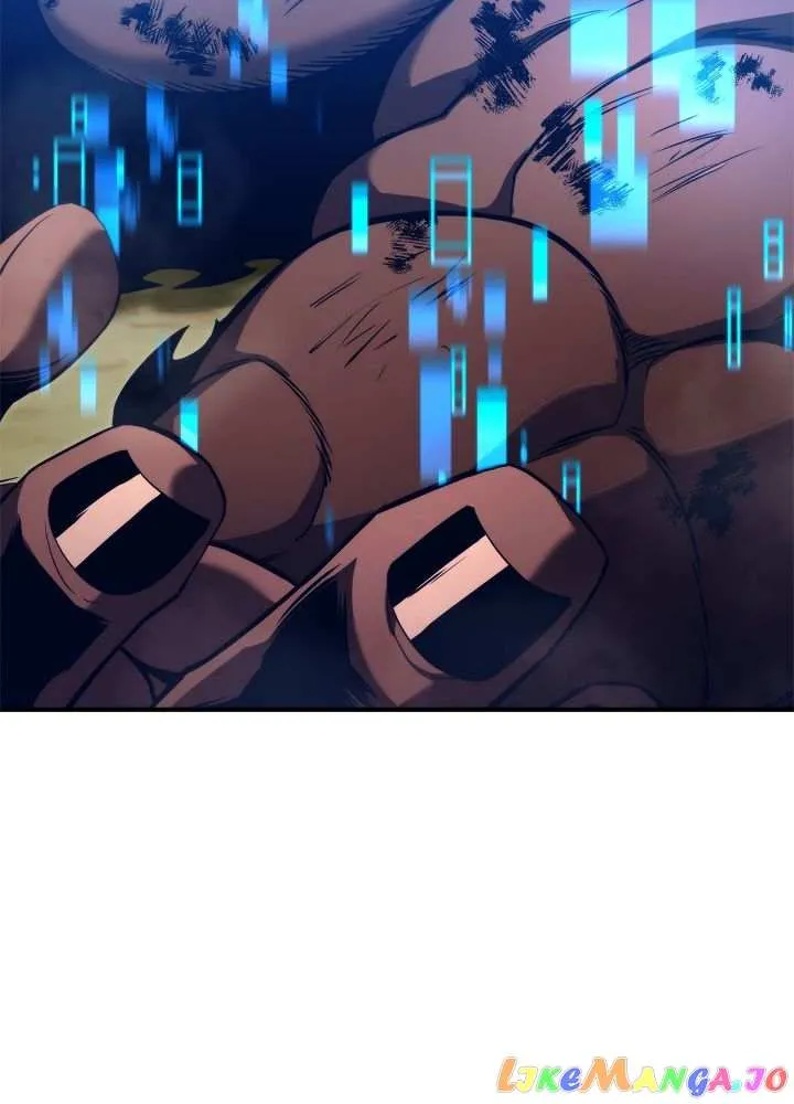 Read Ranker