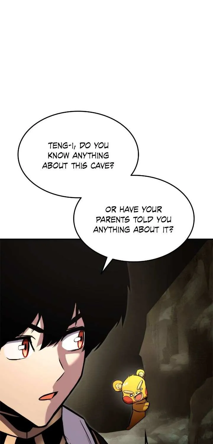 Read Ranker
