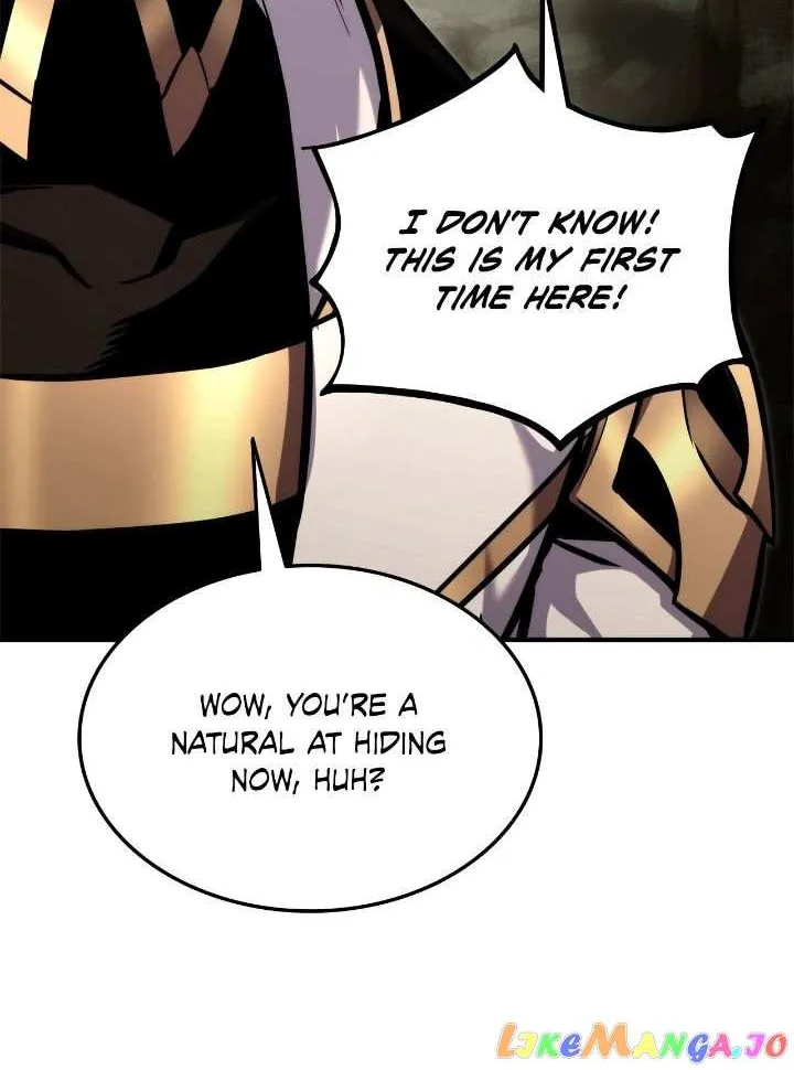 Read Ranker
