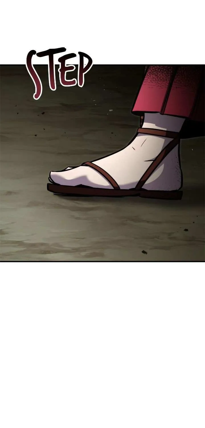 Read Ranker