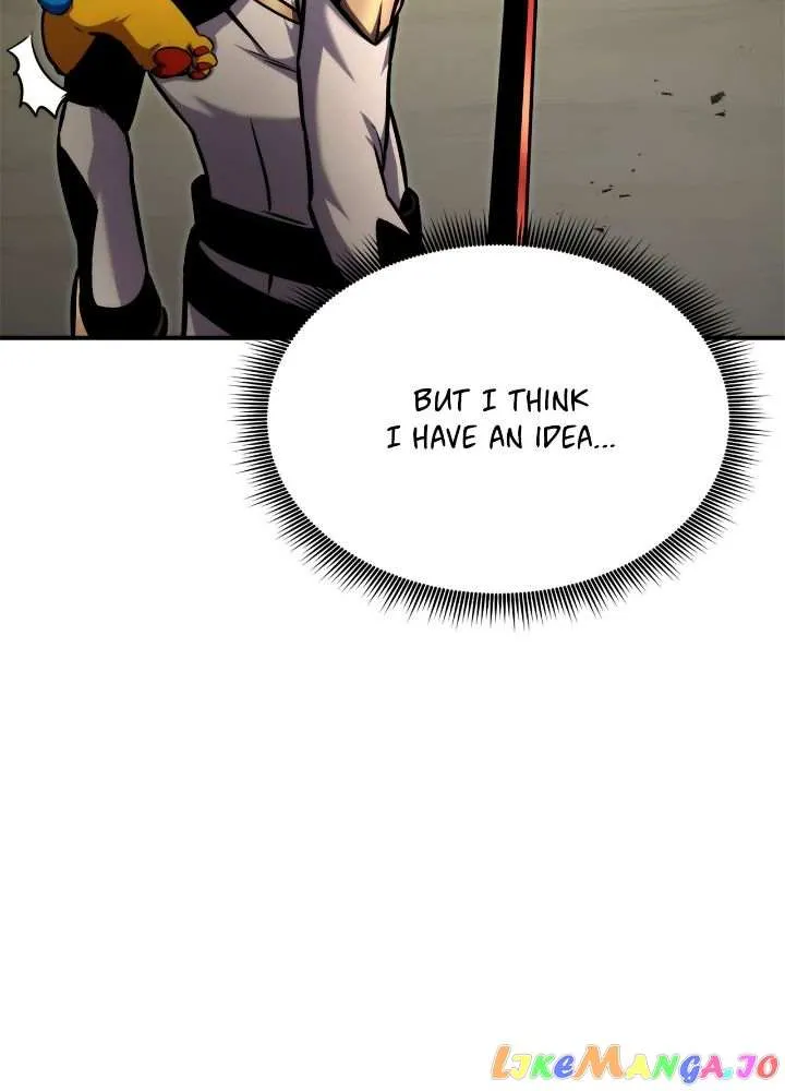 Read Ranker