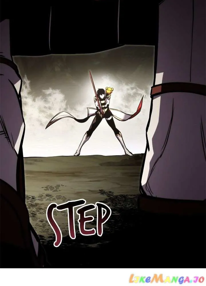 Read Ranker