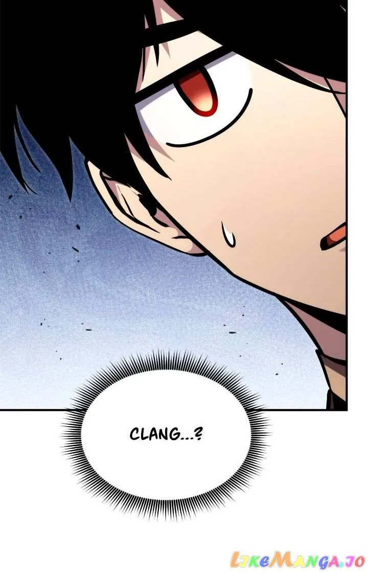 Read Ranker