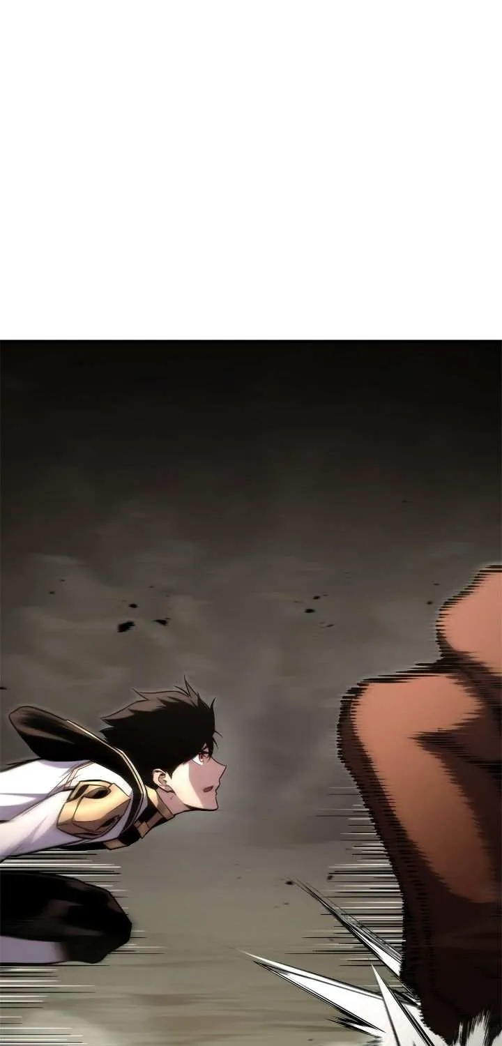 Read Ranker