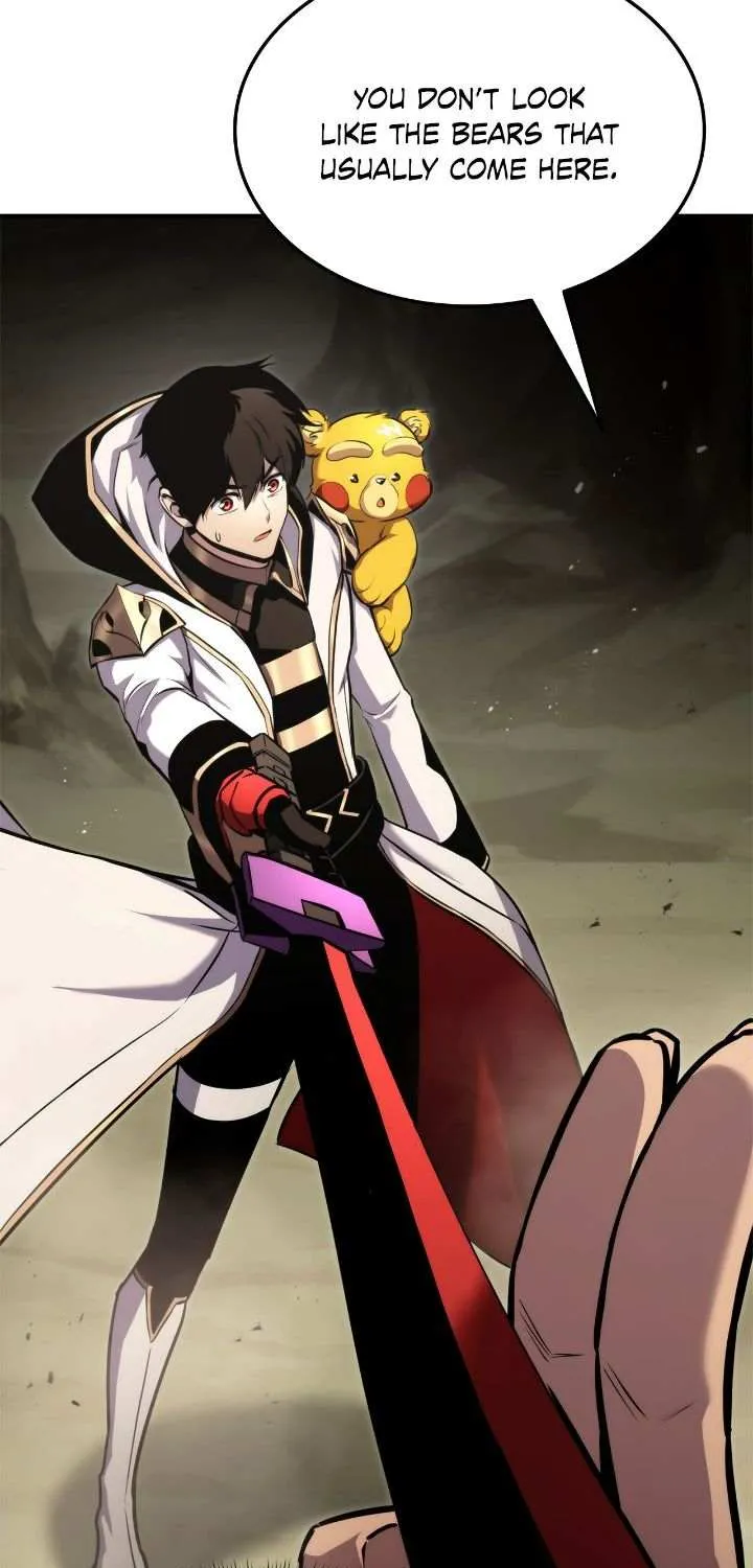 Read Ranker
