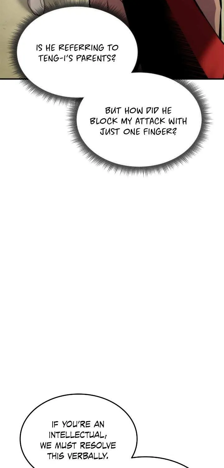 Read Ranker