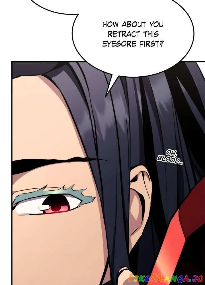 Read Ranker