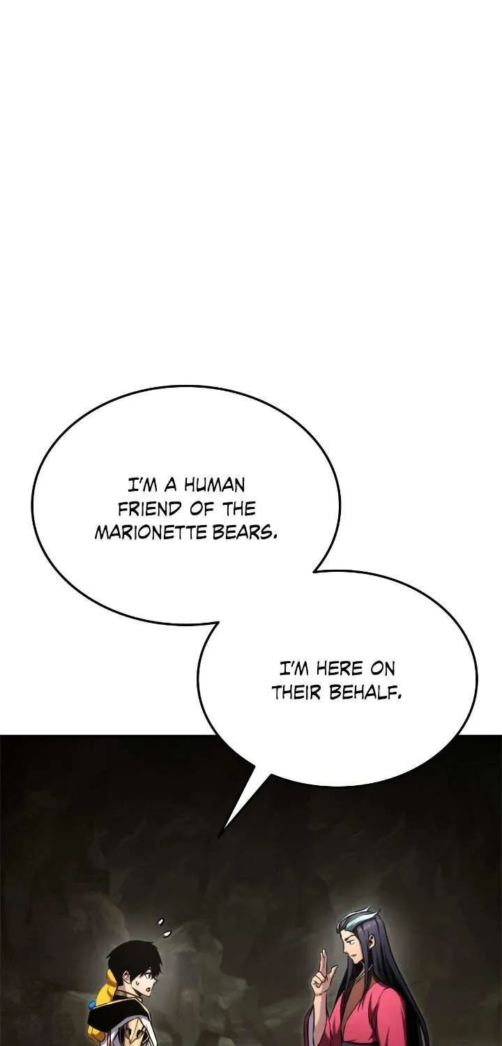 Read Ranker