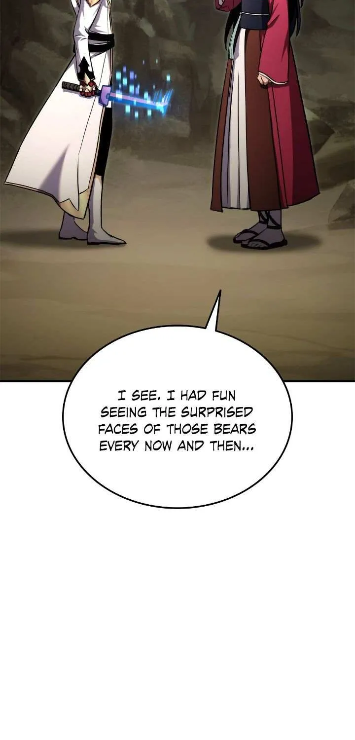 Read Ranker