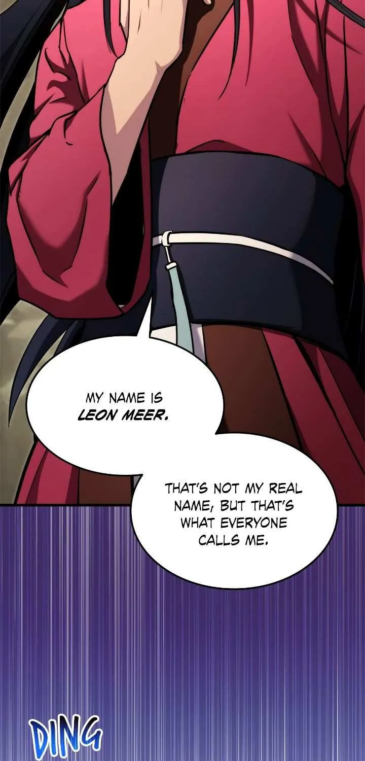 Read Ranker