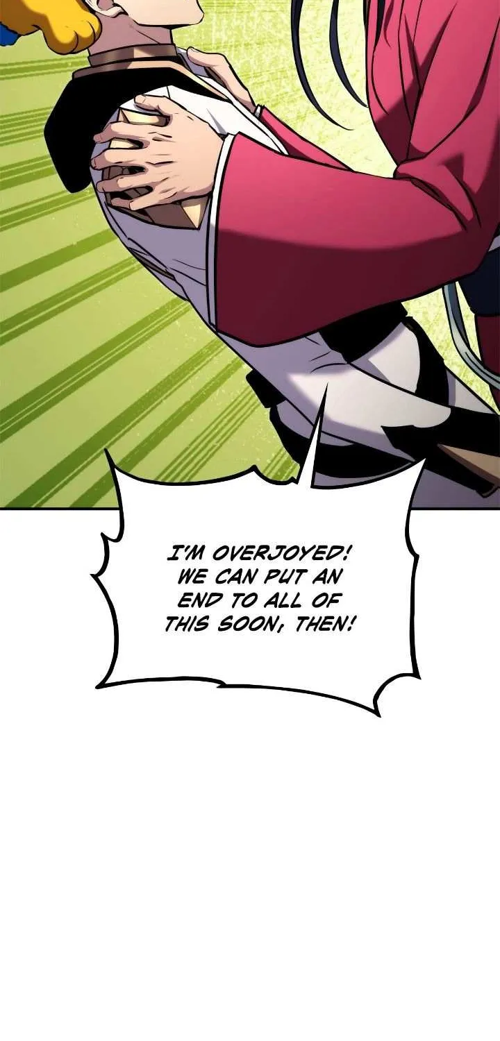 Read Ranker