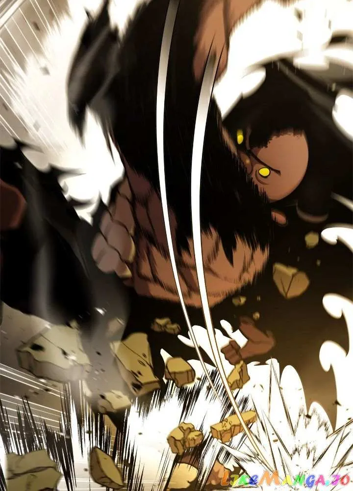Read Ranker