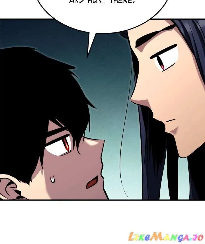 Read Ranker