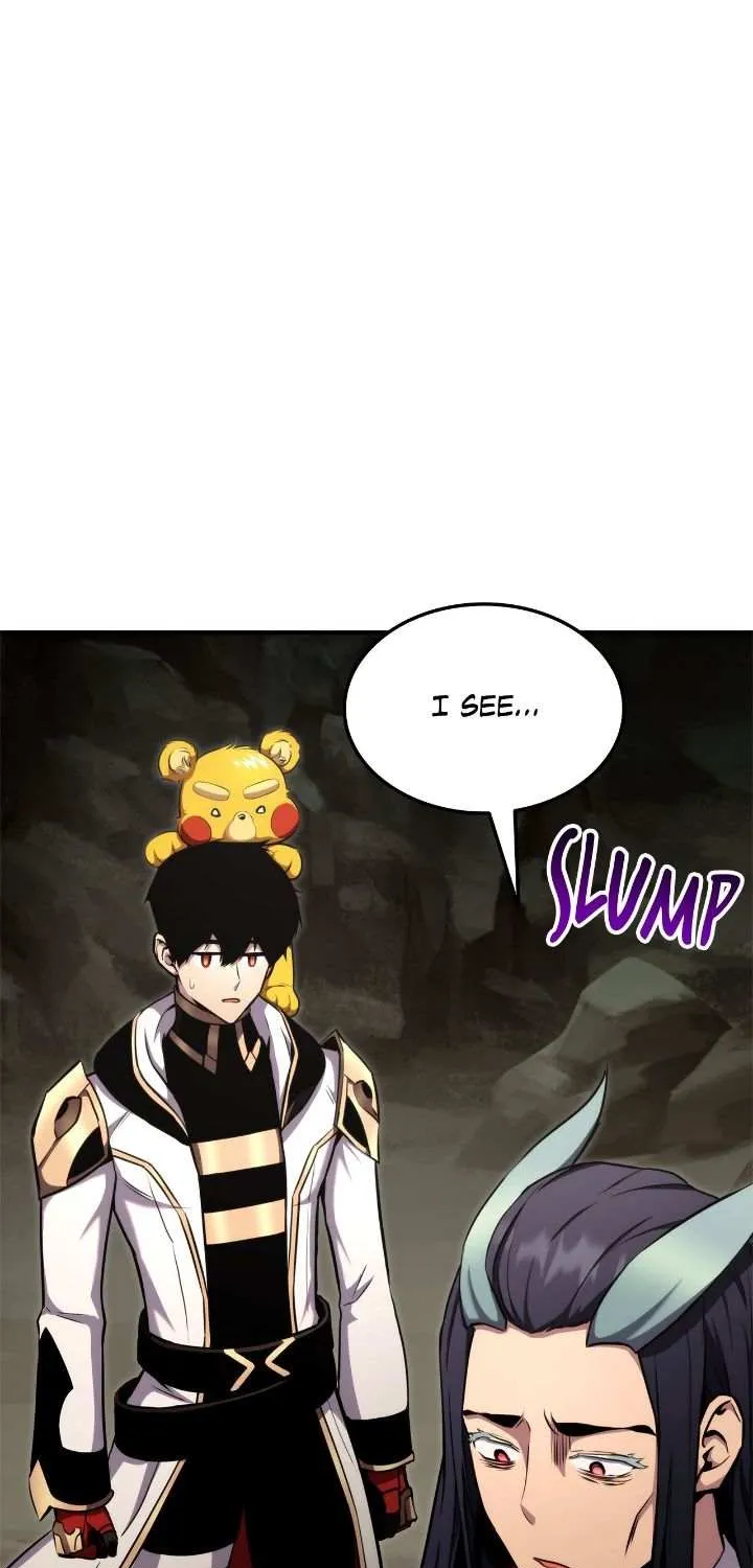 Read Ranker