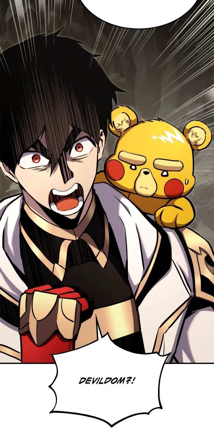 Read Ranker