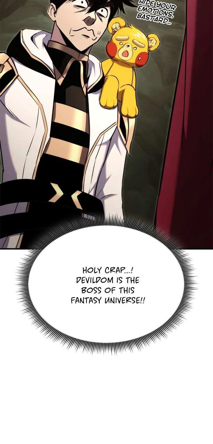 Read Ranker